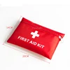 13 items/39pcs Waterproof Mini Outdoor Travel Car First Aid kit Home Small Medical Box Emergency Survival kit Household ► Photo 2/4