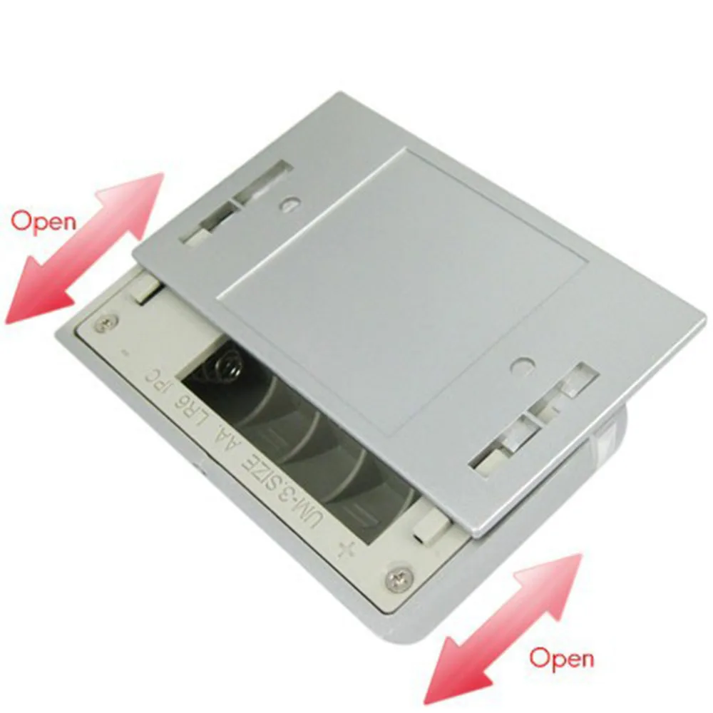 9 - ZJH81220886_20181220040708797