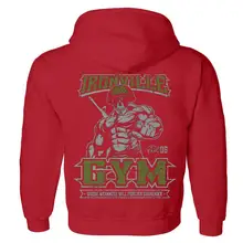 Мужская толстовка для занятий бегом, уличные спортивные куртки, пальто, спортивная одежда, одежда для фитнеса, верхняя одежда для велосипеда, мужская тренировочная толстовка, Толстовка для спортзала