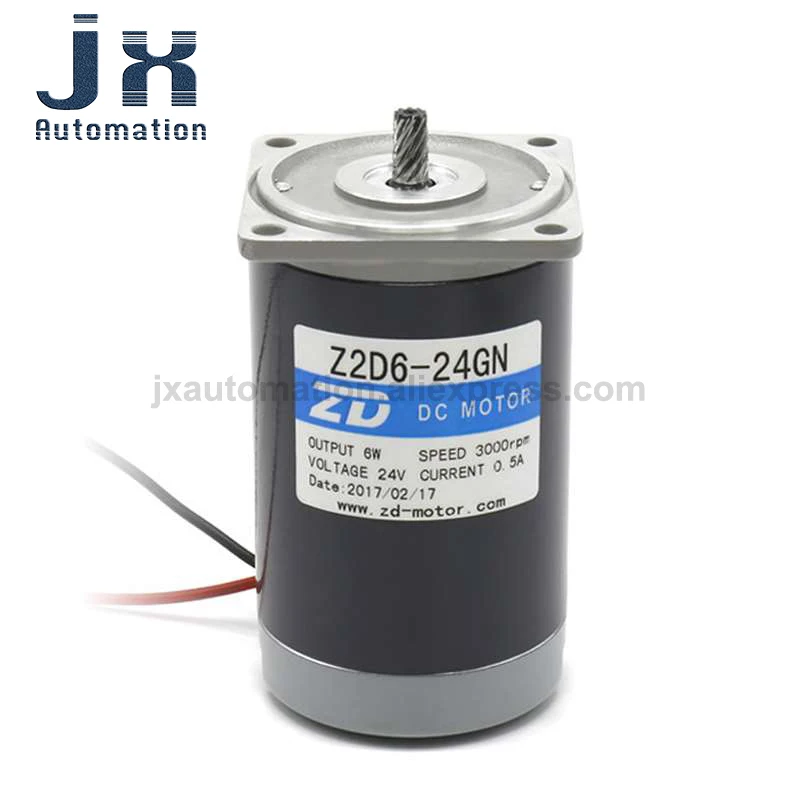 de zd 6w para o equipamento eletronico 02