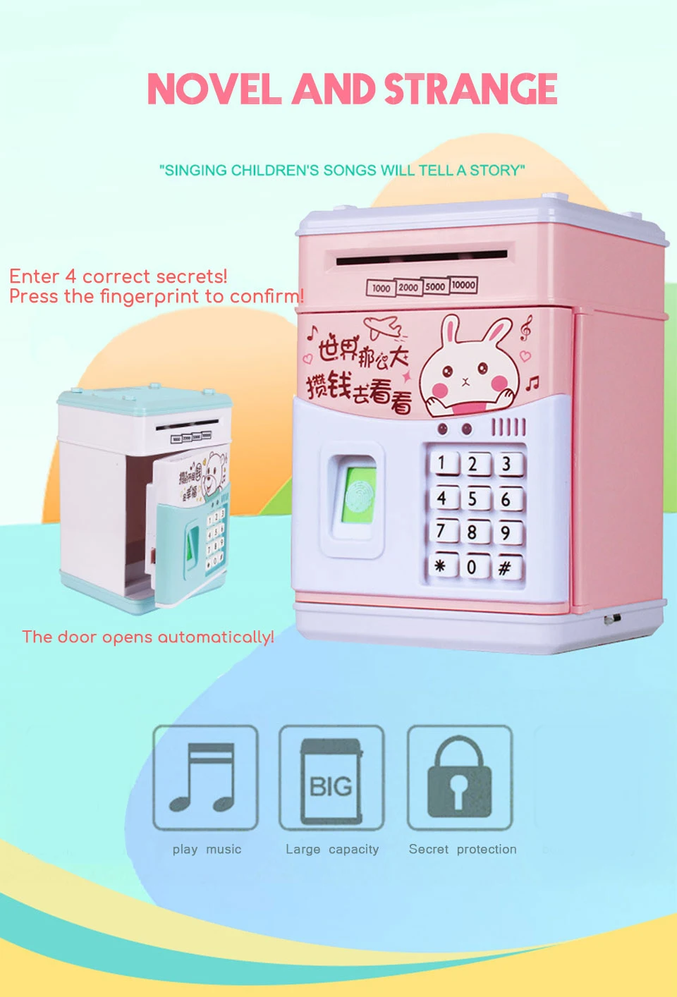 lADPBGKoYNOTP__NBYbNA8A_960_1414