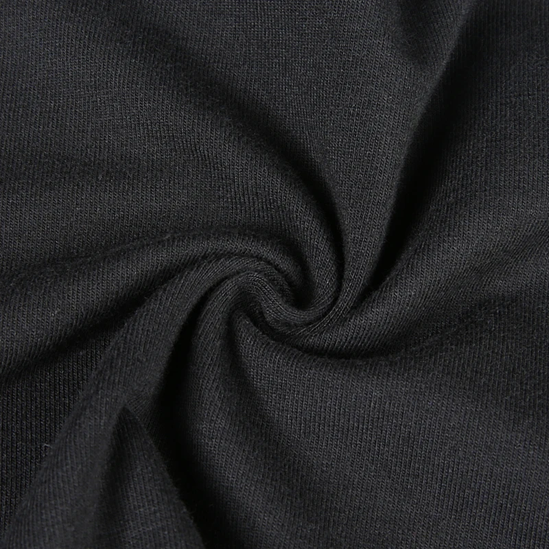 T7575W08实拍图  (5)