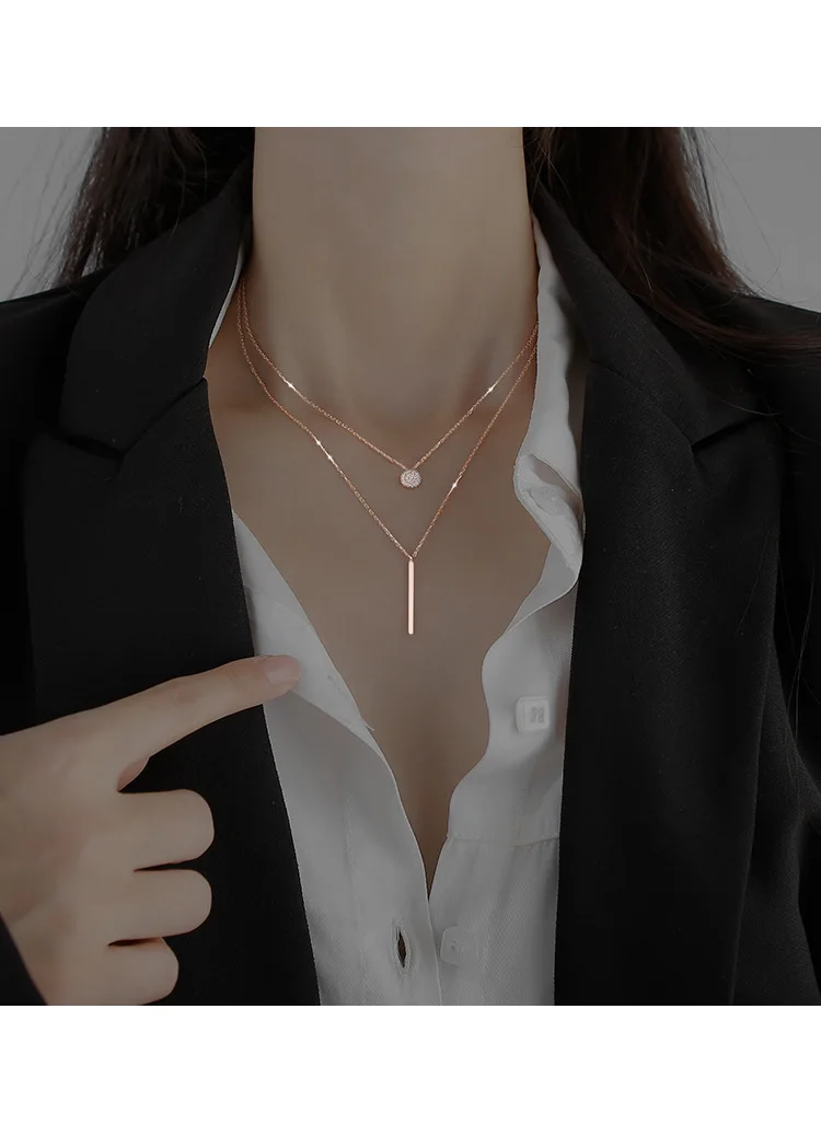 https://ae01.alicdn.com/kf/H9078287fec444e18b04c2a3ce40aec65f.jpg?width=750&height=1028&hash=1778