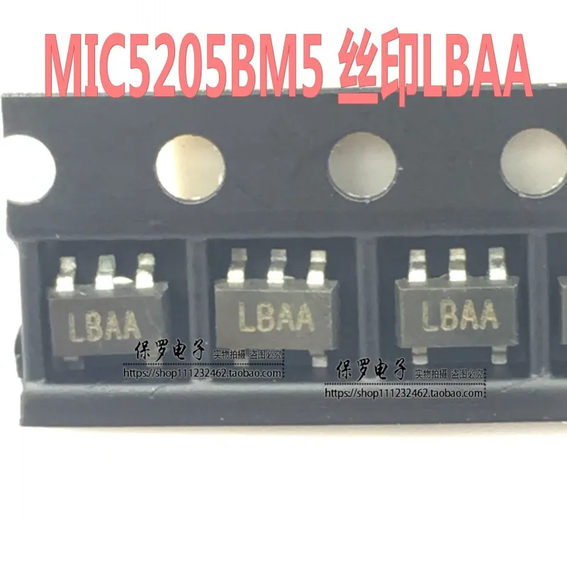 100%  ǰ   Ʈ PUMH11 ũ ũ Ht1 SOT-363, 10pcs   