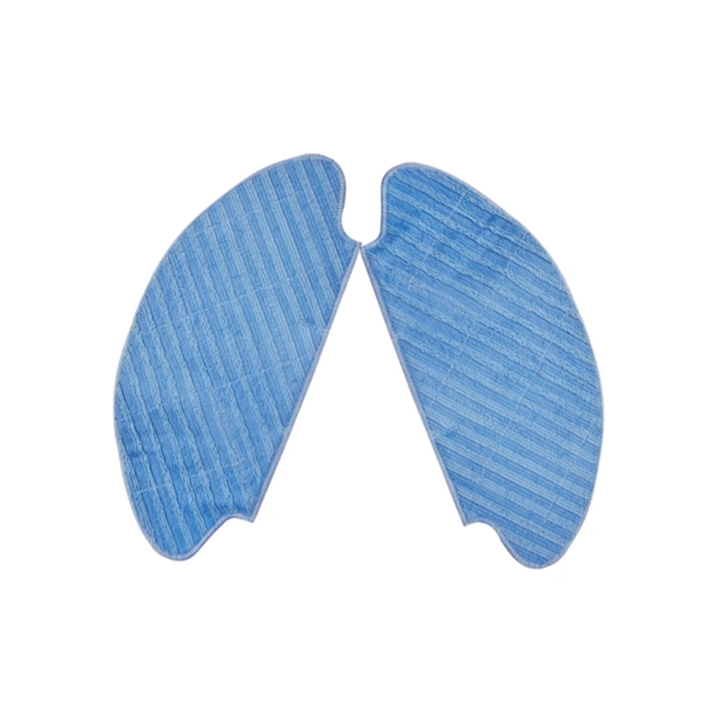 Robô Tanque de Água Esfregão Pano Trapos robo tanque de agua esfregao pano trapos 03