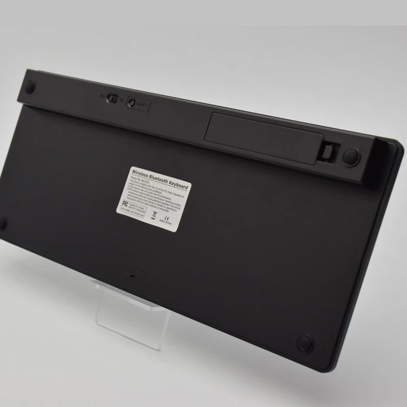 portable keyboard