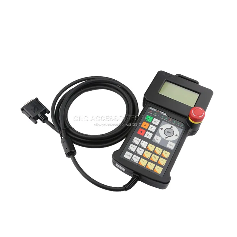 nk105g3