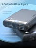 Mobile Phone Accessories