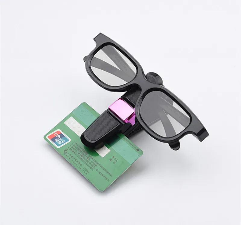 202002164138717611764308_副本