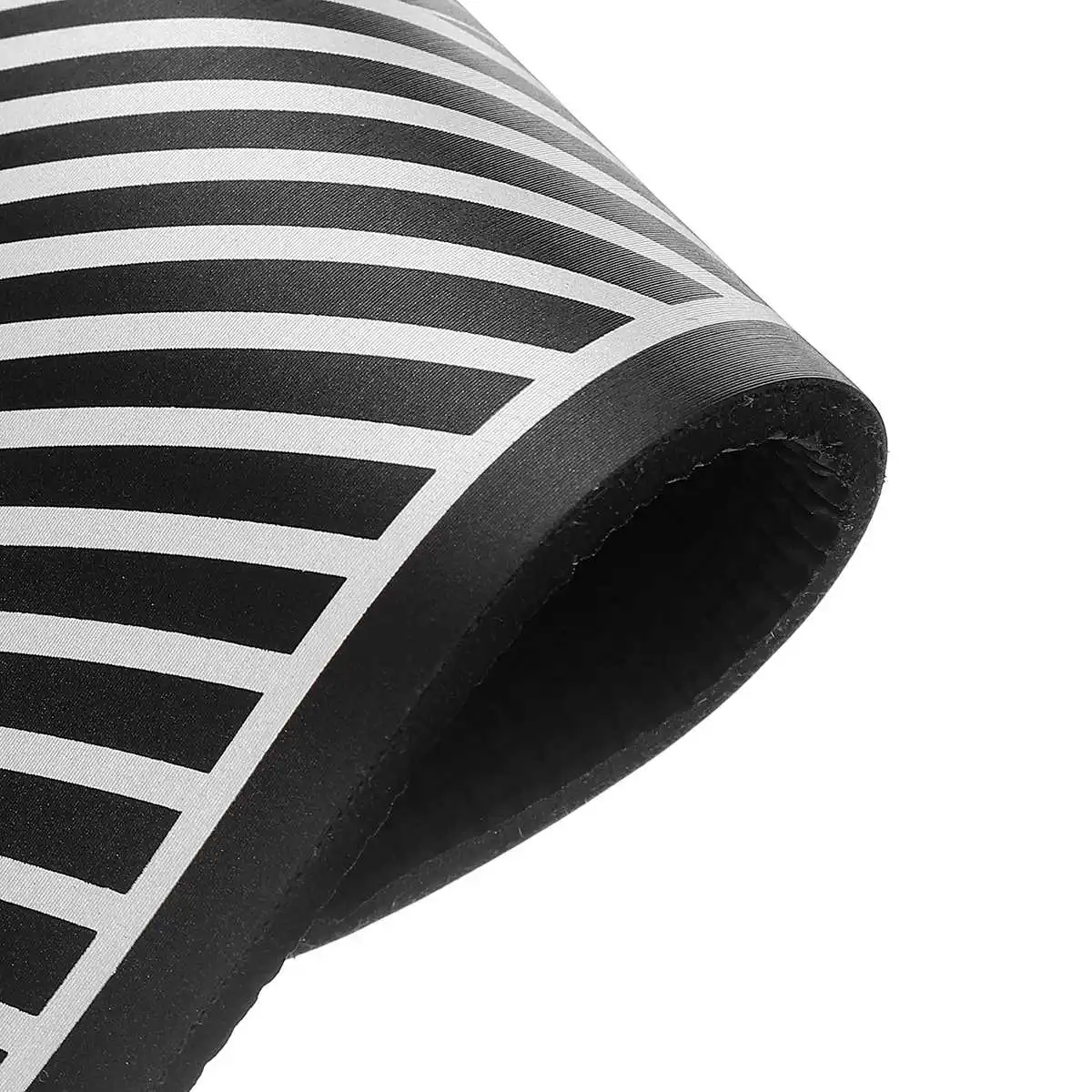 Foot Massager Smart Wireless EMS Muscle Stimulation Foot Acupoint Massage Mat Health Care With or Without Remote Control Version