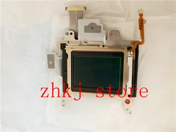 

Original 5D MARK III 5D MARKIII 5DIII 5D3 CCD CMOS Image Sensor With Perfectly Low Pass filter Glass For Canon 5D MARK III