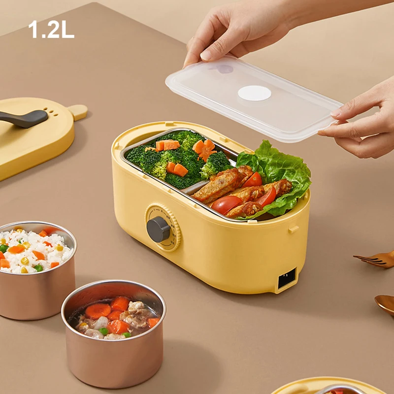 https://ae01.alicdn.com/kf/H90789a2054cb423bb32e7fb96c88c2abh/1-2L-Portable-Electric-Lunch-Meals-Double-layer-Heating-Box-Rice-Cooker-316-stainless-steel-liner.jpg