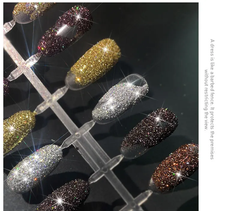 14080921590_1039904121