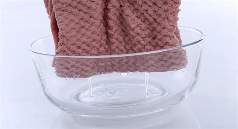 QQ截图20191029173141