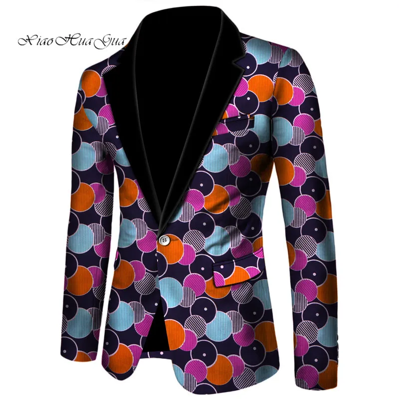 2020 Dashiki Men Wedding Party Wax Men Blazer Bazin Riche Print Tops Coat Blazer Cotton Dashiki African Europe Clothes Wyn532 2020 Dashiki Men Wedding Party Wax Men Blazer Bazin Riche Print Tops Coat Blazer Cotton Dashiki African Europe Clothes Wyn532