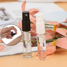 3 мл женский элегантный освежающий стойкий антиперспирант аромат элегантный женский дезодорант аромат спрей