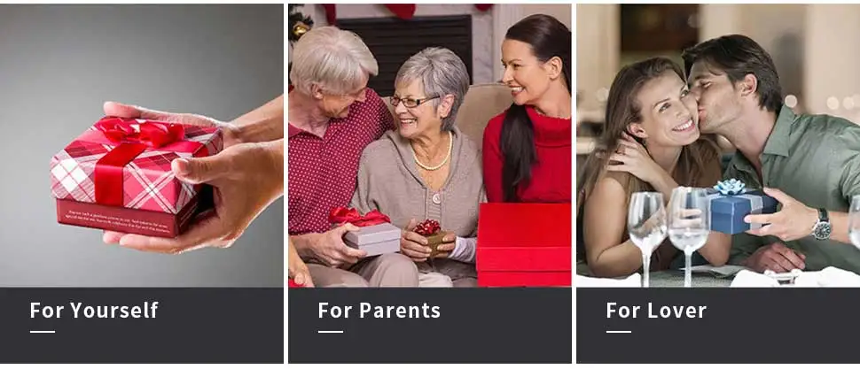 HTB1bgjGLFzqK1RjSZFCq6zbxVXa5