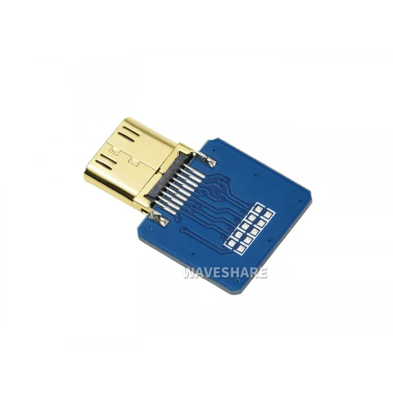 ̺꽦 ũ/̴ HDMI  DIY HDMI ̺ / Ŀ, ̺꽦 ũ/̴ HDMI 