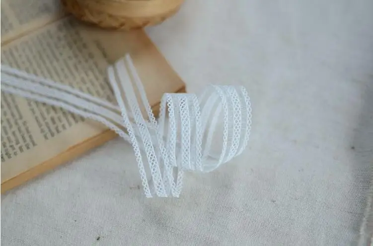 QQ截图20201127214509