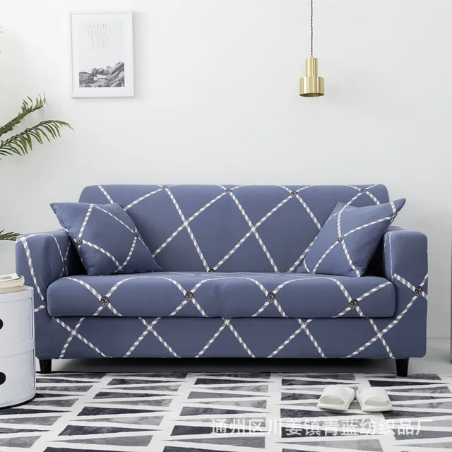 12153575915_2043294435.640x640