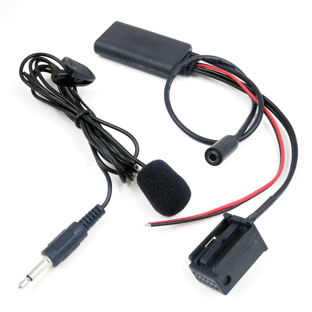 IMG_20200120_211124副本