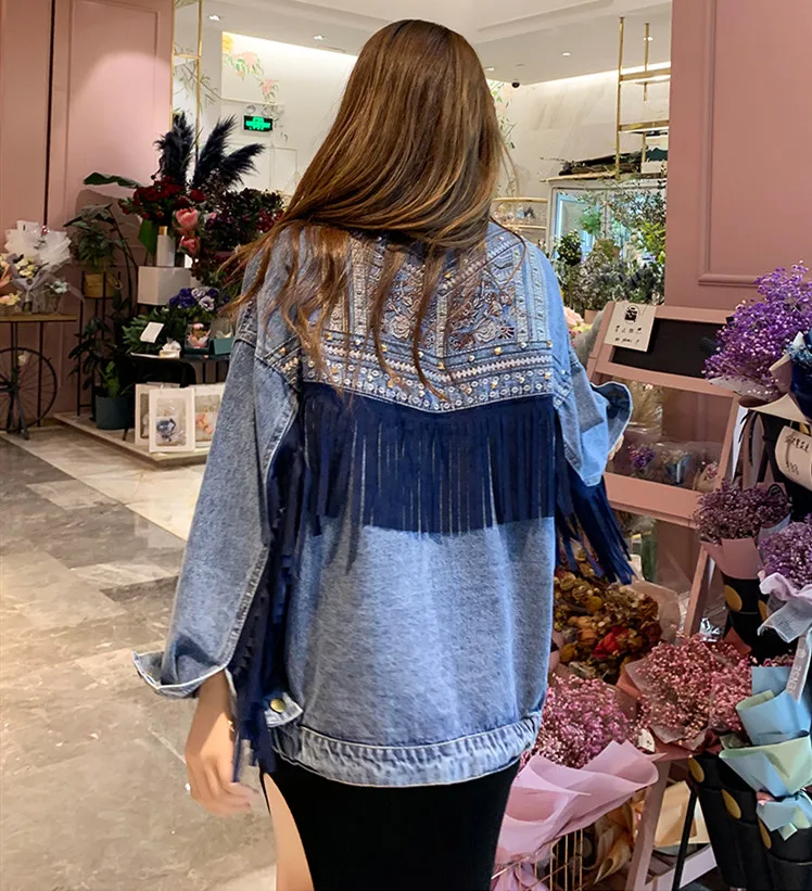 1593942898537_444038