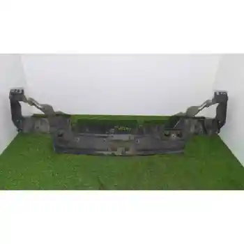 

40313 Front Panel Ford Tourneo Connect