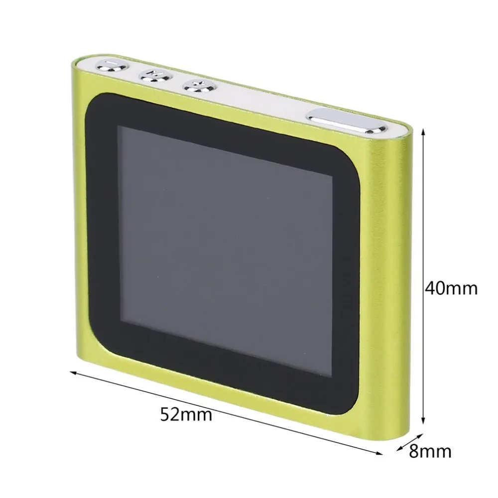ZC979205-S-21-1