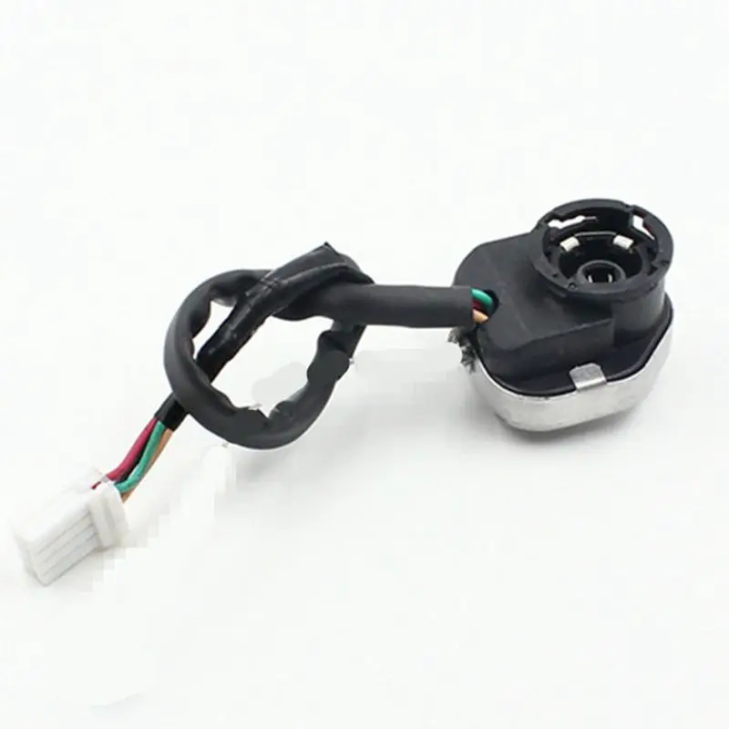 Rockeybright для mitsubishi балласт d2s d2r hid лампочка электрод зажигатель провода Кабельный