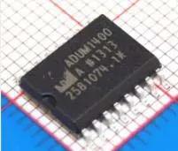 IC новый оригинальный ADUM1400 ADUM1400ARWZ ADUM1400A SOIC16 | Обустройство дома