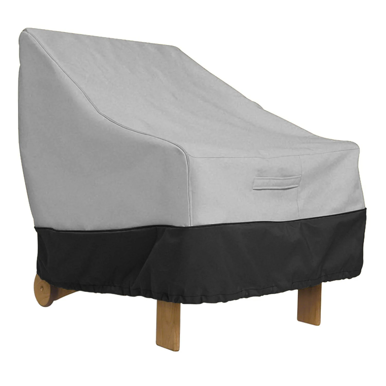 

Outdoor Multi-Person Sofa Cover Waterproof Sunscreen Balcony Chair Dust Cover