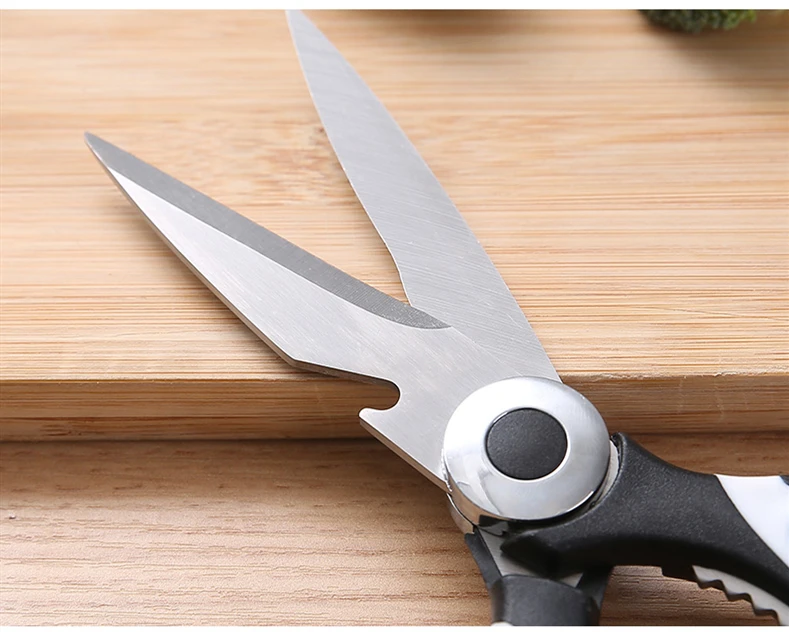 Hd846fdc9c6e34d28a0f20a6bfbbddfacX