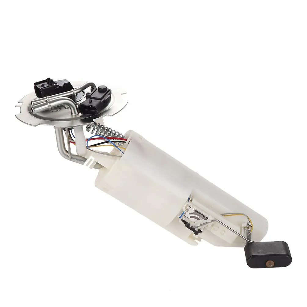 Fuel Pump High Performance Automatic Replacement Parts Durable Fuel Supply System Accessories E8470M