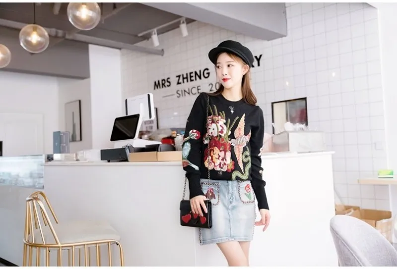 conew_o1cn01jnfmq221v7arzsir8_!!247907046_conew1