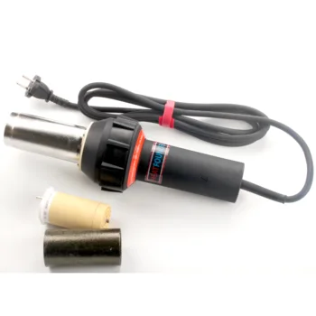 Price 230V Handheld Electronic Heat Gun