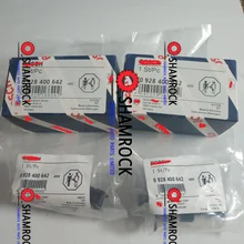 Топлива Давление регуляторы OEM 0928400642/0445020047/0445020106/0445020076 для 2007- Ddodge оперативная память 2500 3500 4500