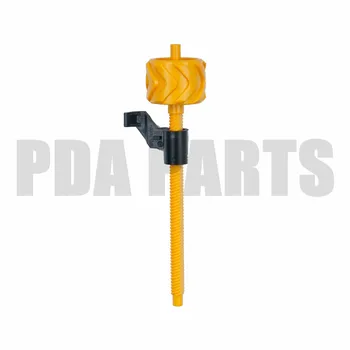 

Parts For Zebra ZD420