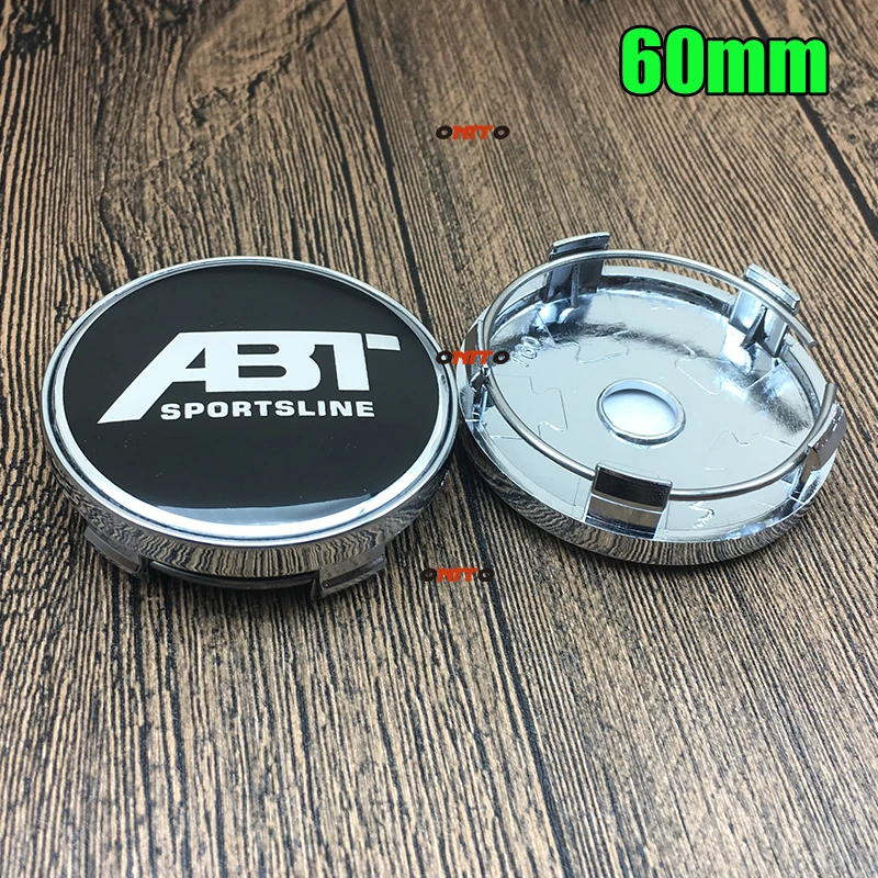 ABT-6