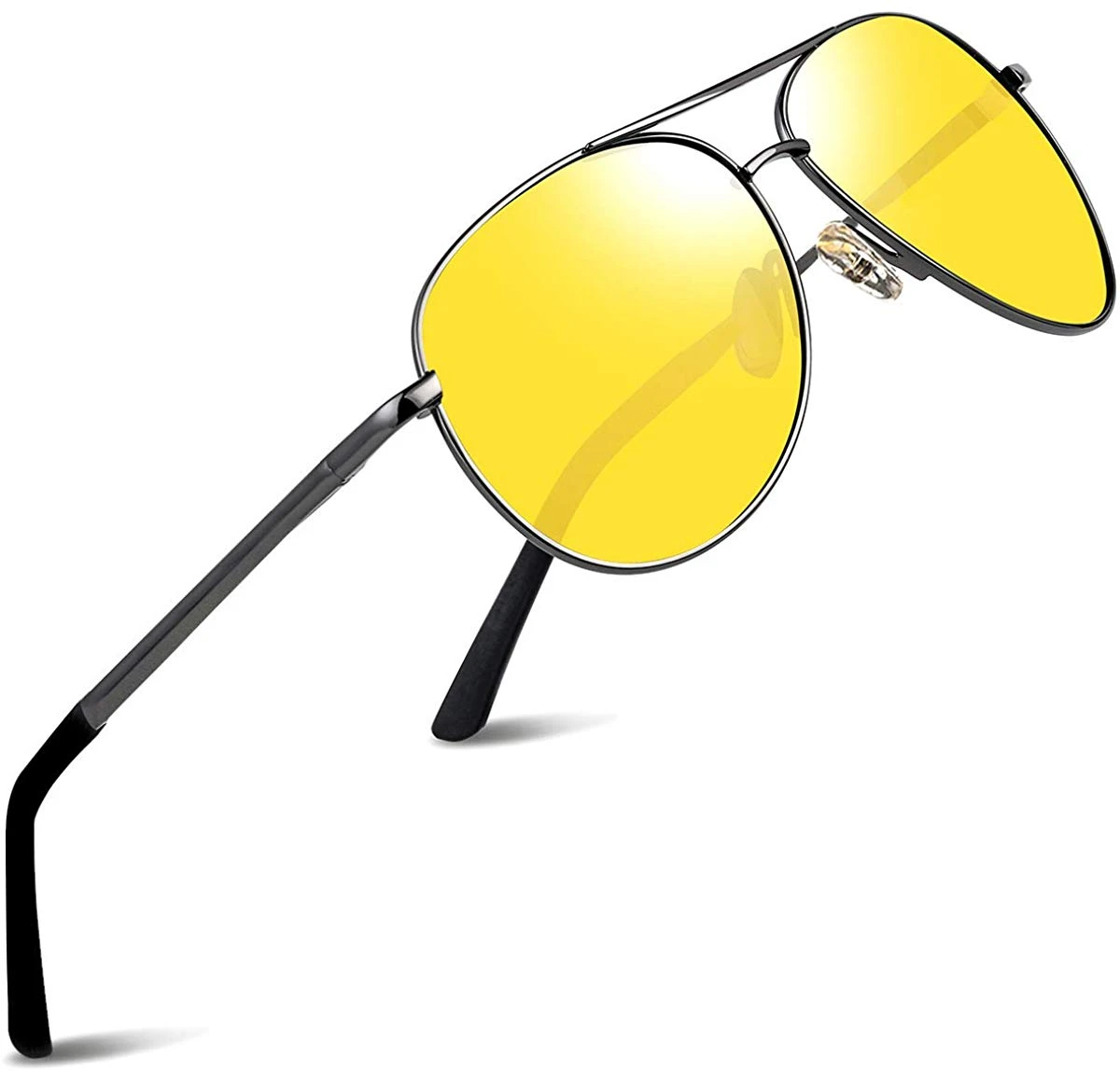 Gafas de sol antideslumbrantes para conductores de de visión nocturna para Seat FR leon iza Altea Alhambra Lada kia Renault VW BMW|Gafas de piloto| - AliExpress