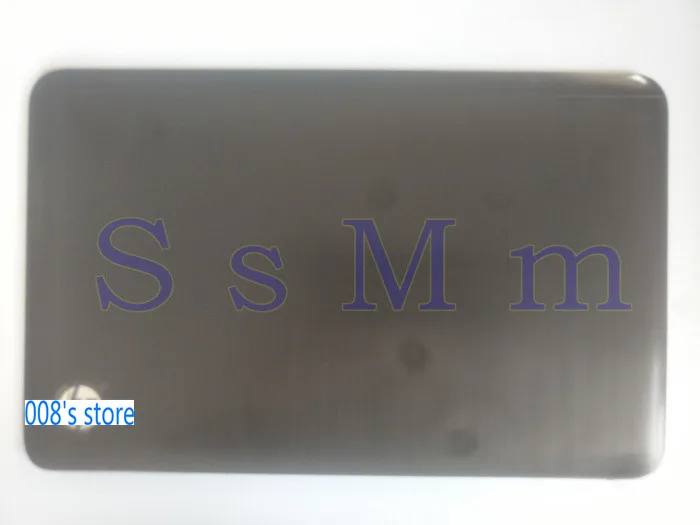 O1CN011GeMj06v92VWWsE_!!49240647