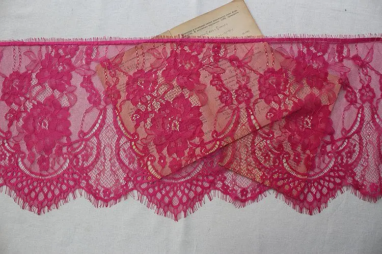 O1CN01hhgLyC286v6HexH3w_!!1593447884