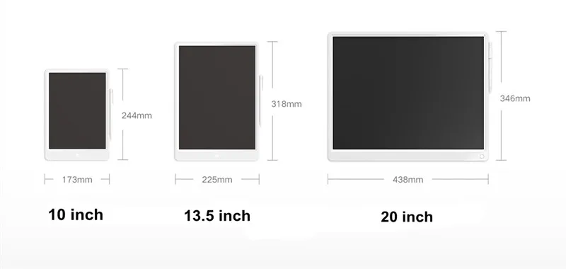 5fa449bb7fc5f78327e3193050a0402a