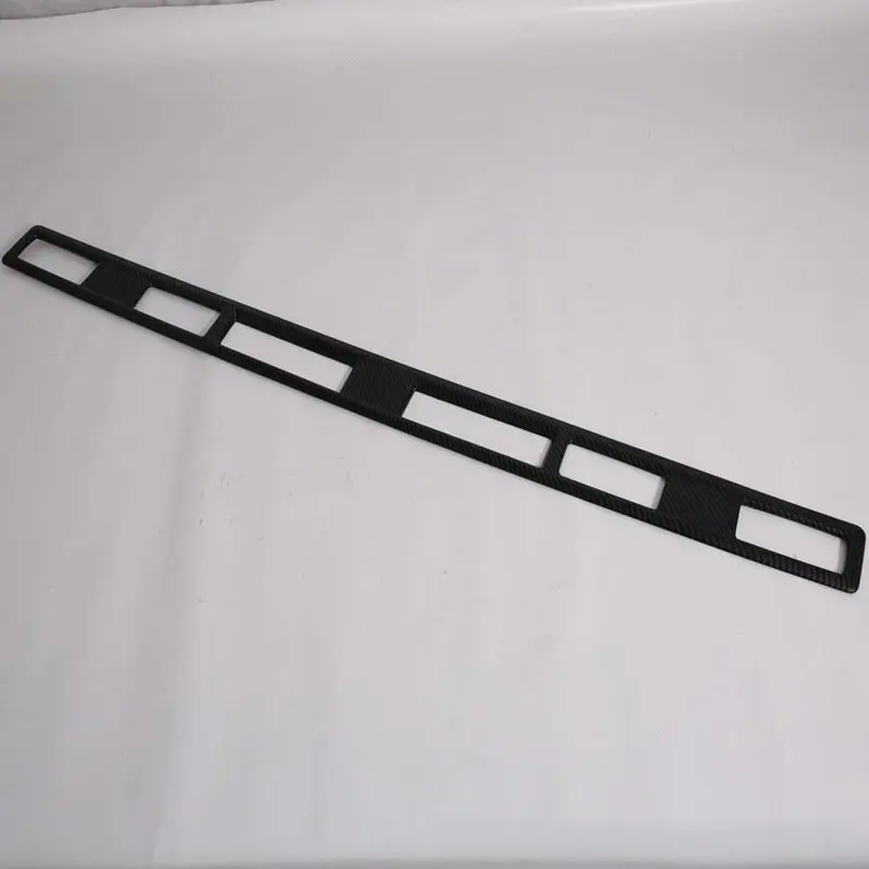 12330431414_1521800126
