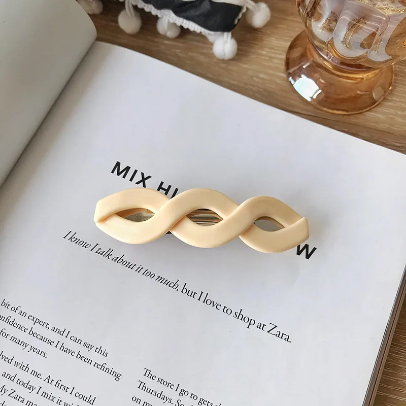 IMG_5264(20200519-223211)