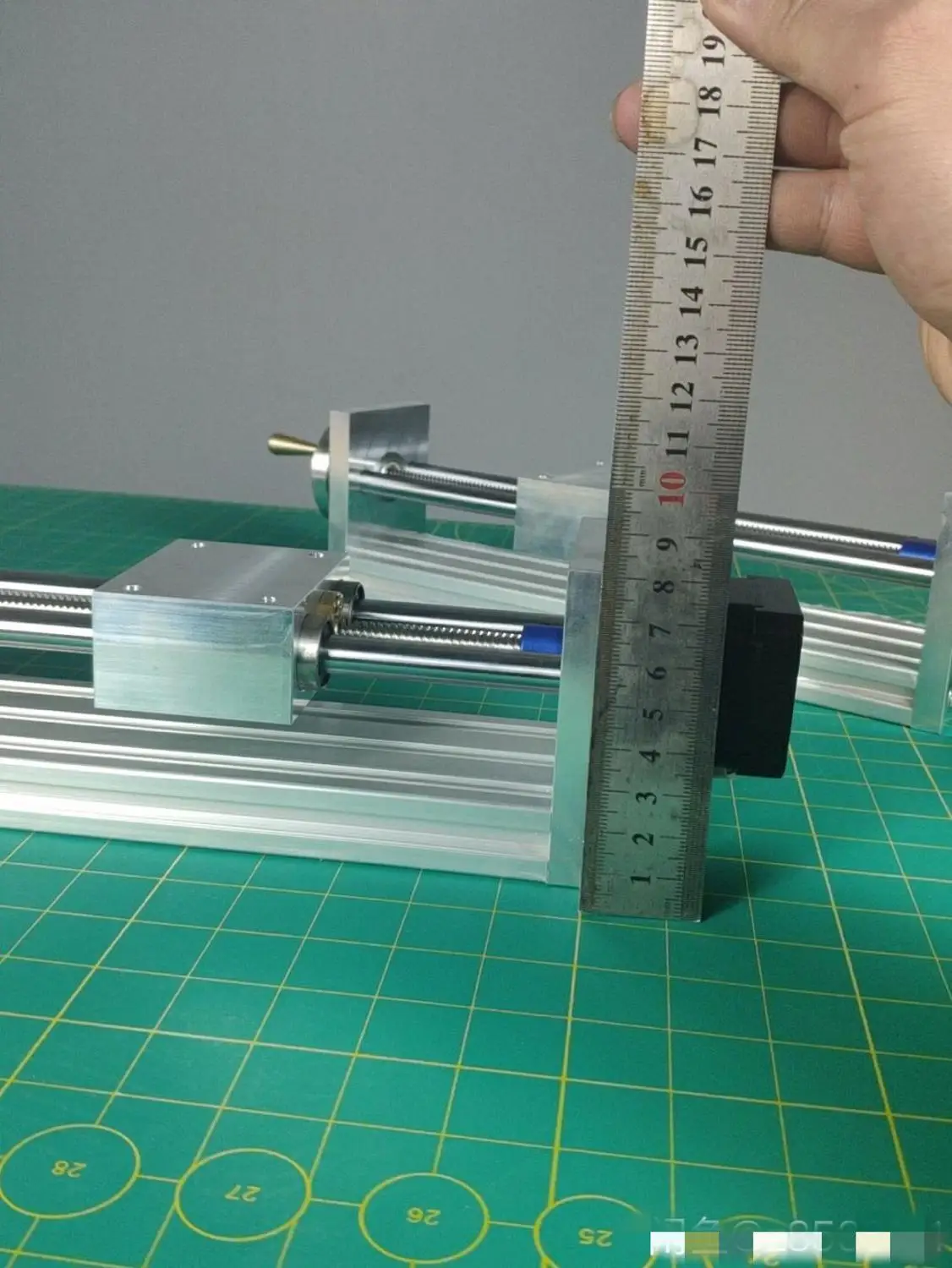 KESS V2 V2.53 EU Red OBD2 Scanner Tuning Kit KTAG