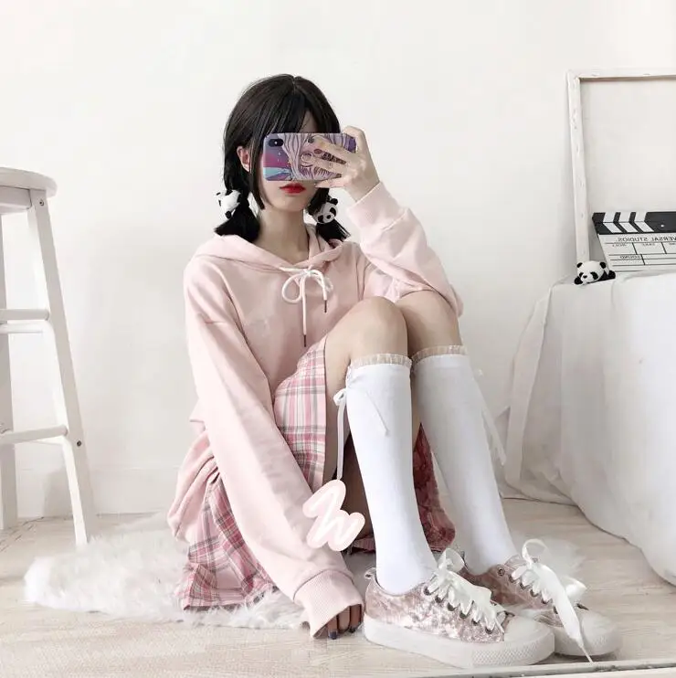 QQ截图20190830140944