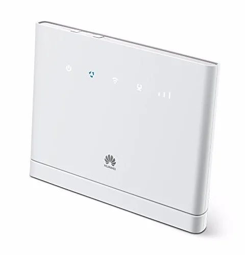 Разблокированный huawei 4G беспроводные роутеры B315 B315s-22 3g 4G маршрутизаторы CPE WiFi маршрутизатор точки доступа с слотом для sim-карты PK B310