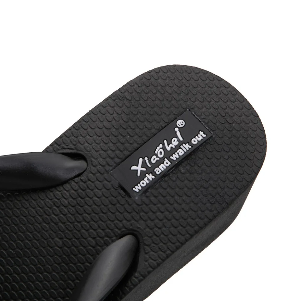 ZHQ90713351_1233120433612673588