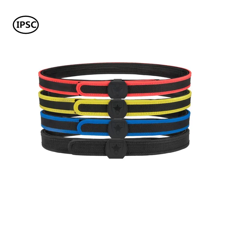 Hc5f0c39328974e4b9a7dba9e1aedc3c1m