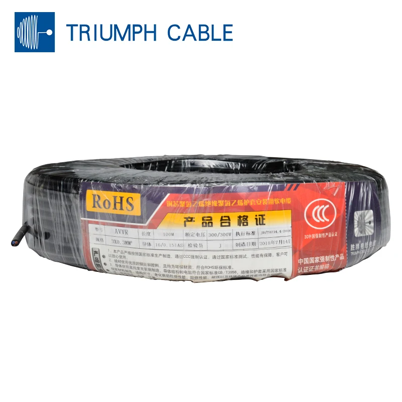%E3%80%90Hot%20item%E3%80%91%20Triumph%20cable%20factory%20price%20AVVR%206x0.3mm%208x0.3mm%20multi%20core%20wire%20electric%20cable%20-%20Image%203